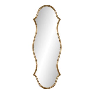 Solomon Mirror For Sale