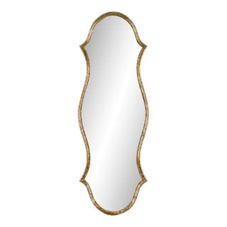 Solomon Mirror For Sale