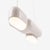 U 039 Pendant Light by Rollo Studio For Sale - Image 13 of 13