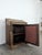 Gothic Prie-Dieu in Carved Walnut For Sale - Image 5 of 9