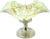 Art Nouveau Fruit Bowl, Schifers, Poland, 1900s For Sale - Image 12 of 12