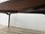 Dining Table attributed to Gaetano and Alessandro Besana, 1960 For Sale - Image 15 of 18