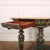 Stone French Marble Top Pastry Table For Sale - Image 7 of 11