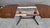 Brown Rosewood Danish Modern Expanding Dining Table Niels Moller Attributed For Sale - Image 8 of 18