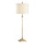 Wildwood Bailey Table Lamp - Brass For Sale