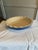 The beauty and performance of Emile Henry's iconic pie dish elevates pie baking from ordinary to extraordinary as it...