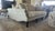 Custom Double Sided Sofa For Sale - Image 10 of 12