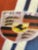 Original Porsche Poster by Strenger Advertising Agency For Sale - Image 4 of 10