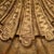 1800s French Gilded Wood Ornament For Sale - Image 13 of 18