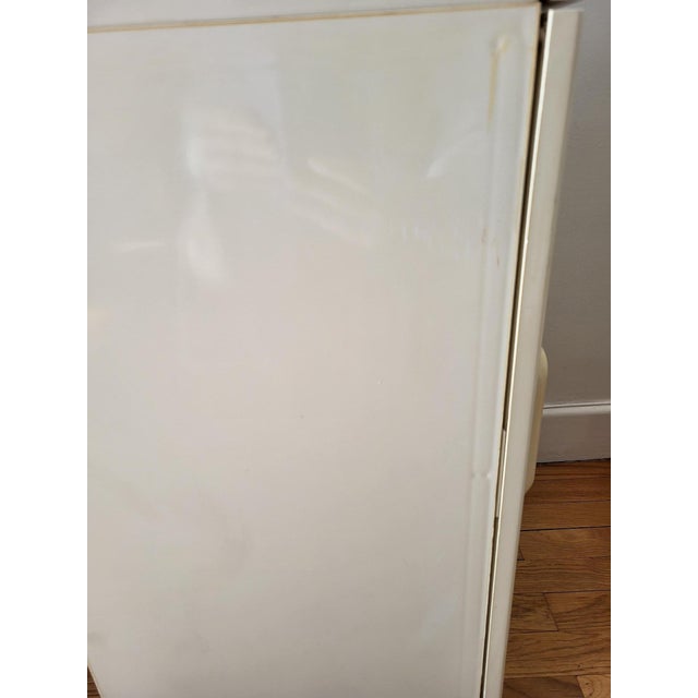 Vintage Cabinet by Marc Held Furniture for Prisunic, 1960 For Sale - Image 14 of 17