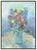 Message us to inquire about custom framing options! (Included for free with every purchase) The artwork here, "Mothers...