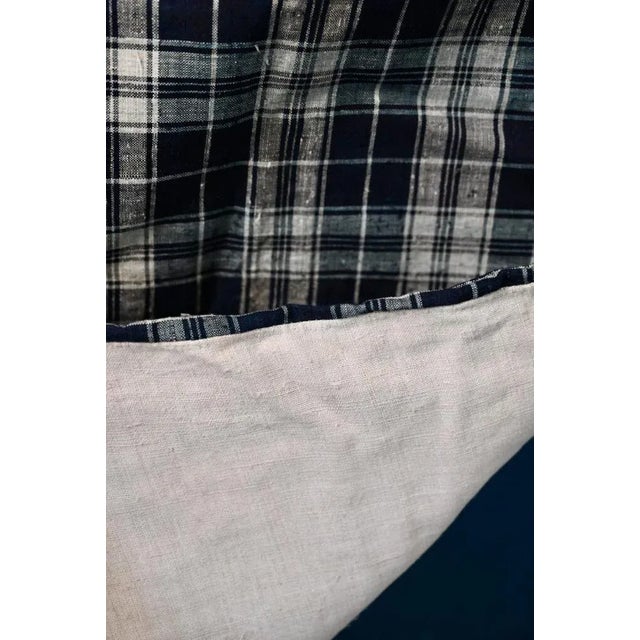 Early 20th Century Kelsch For Sale - Image 5 of 11