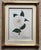 This lovely set of 2 botanical limited edition of 10 prints of "Camellia Japonica" by Botanical Illustrator, Tina Baranet...
