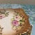Perfect as a vanity trinket tray, soap dish, candy bowl, or for display in a collection of fine Japanese porcelain.