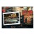 Newman, Art D, 42nd Street For Sale