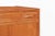 1960s Scandinavian Modern Teak Credenza by Tage Olofsson for Ulferts Mobler, 1960s For Sale - Image 5 of 12