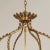 Regency Hall Lantern - Medium For Sale - Image 4 of 4