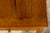 Mid-19th Century French Provincial Cherrywood Farmhouse Table For Sale - Image 16 of 18