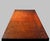 Sideboard - Sheraton Style Antique American For Sale - Image 9 of 15