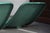 Set of Fiberglass Sunbeds by Charles Zublena For Sale - Image 10 of 12