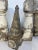 19th Century Architectural Fragments For Sale - Image 4 of 7