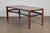 Coffee Table by Gio Ponti, 1950s For Sale - Image 16 of 16