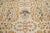 Sumak Rug 8' X 10' For Sale - Image 10 of 12