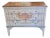 Amy Howard Adams Style Chest of Drawers For Sale