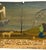 Paint Mexican Ex-Voto Retablo Painting, Dated 1960, Harvest Prayer to the Holy Cross For Sale - Image 7 of 13