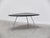 Freeform Coffee Table from Mauser Werke, 1950s For Sale - Image 10 of 15
