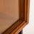 Italian Free Standing Wall Unit in Teak, 1960s For Sale - Image 13 of 18