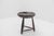 Mocho Stool by Sergio Rodrigues for Oca, 1950s For Sale - Image 4 of 11