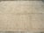 Galerie Shabab Collection Early 20th Century Turkish Oushak Room Size Carpet For Sale - Image 4 of 7