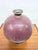 Studio Ceramics Vase by Elke & Elmar Kubicek, 1960s For Sale - Image 10 of 14