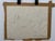 Gray Henry Emil Salloch Original Watercolor on Paper Mount Chocorua, New Hampshire. 1941. For Sale - Image 8 of 9