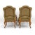 Pair of Large French Fauteuils For Sale In New York - Image 6 of 13