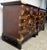 Asian Pair of Korean Tansu-Style Night Stands For Sale - Image 3 of 18