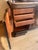 Art Deco Sideboard in Burl Walnut, 1930 For Sale - Image 11 of 18