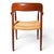 Wood Model 56 Teak Chair by Niels Otto Møller for J.L. Møllers, 1956 For Sale - Image 7 of 18