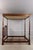 Theodore Alexander Theodore Alexander Althorp Collection Mahogany King Size Canopy Bed For Sale - Image 4 of 18