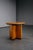 Art Deco Side Table, 1930s For Sale - Image 13 of 13