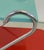Wood Functionalist Model 5431 Plant Stand from Mücke Melder, 1930s For Sale - Image 7 of 12