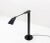 1980s Vintage Italian Halogen Floor Lamp, 1984 For Sale - Image 5 of 9
