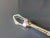 Mid 20th Century Mid Century Mechanical Olive Grabber For Sale - Image 5 of 5