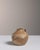 1960s Denmark Tan Ceramic Jar For Sale - Image 12 of 15