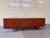 Vintage Teak Sideboard, 1960s, in Very Good conditions. Designed 1960 to 1969