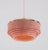 1960s Model T603 Pendant by Hans-Agne Jakobsson, 1960s For Sale - Image 5 of 9