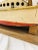 Antique Hand Made Model Sail Boat For Sale In Raleigh - Image 6 of 12