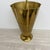 Mid-Century Brass Umbrella Stand, 1970s For Sale - Image 16 of 18