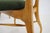 Set of Music Chair by Vilhelm Lauritzen, Denmark, 1940s For Sale - Image 17 of 18